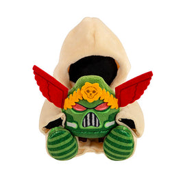 Watcher in the Dark - Plush - Warhammer