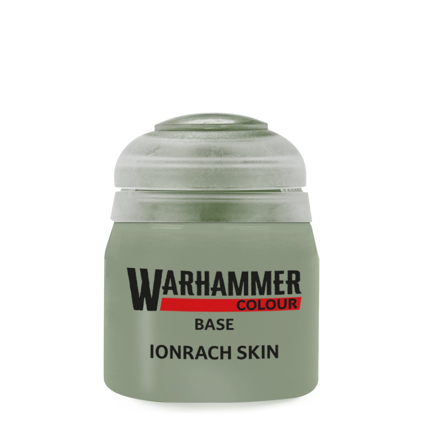 Warhammer Base: Ionrach Skin - 12ml