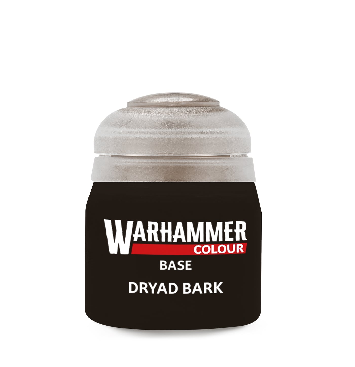 Warhammer Base: Dryad Bark - 12ml