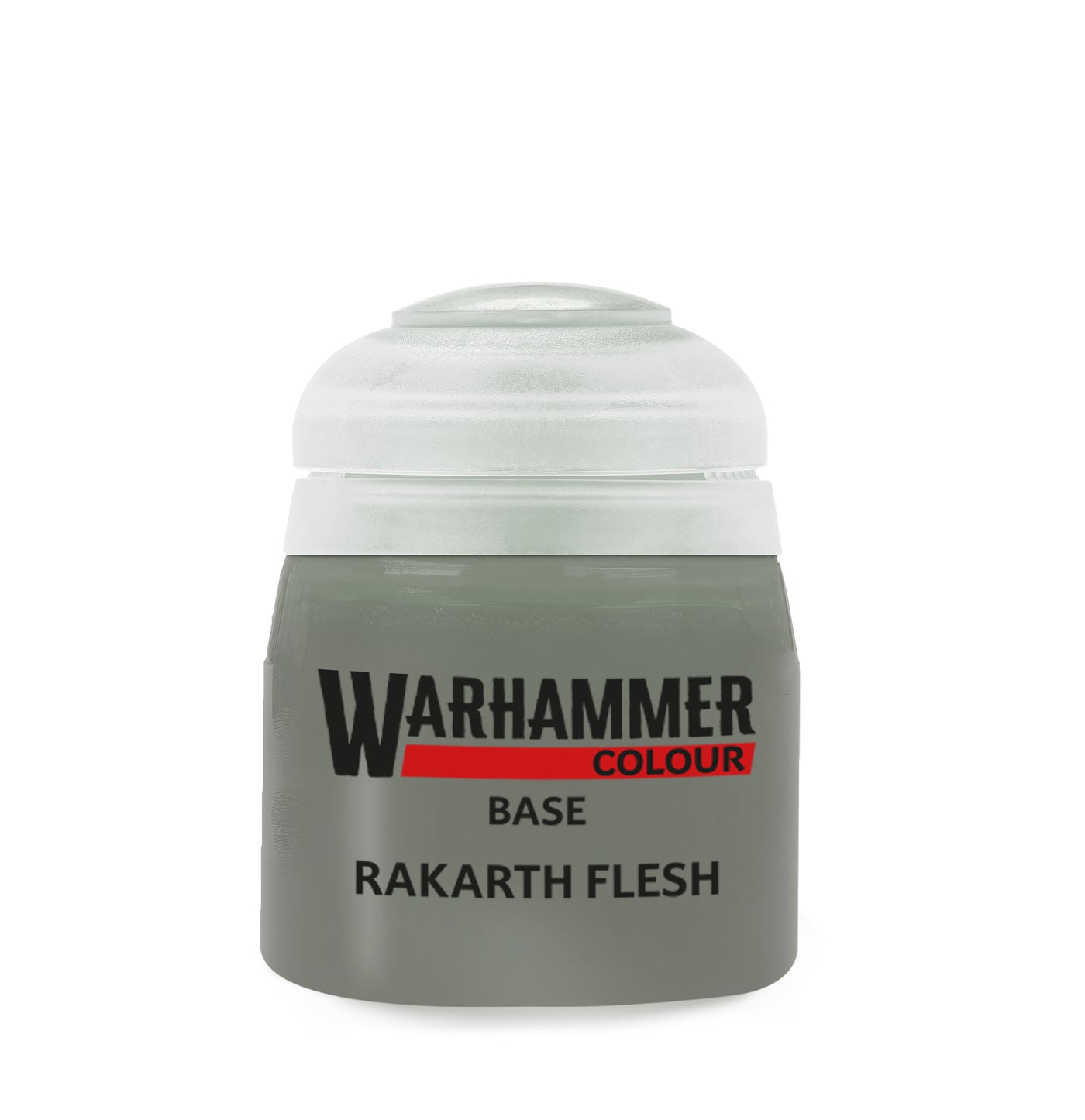 Warhammer Base: Rakarth Flesh - 12ml
