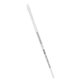 Warhammer: Synthetic Base Brush - Large - Games Workshop