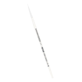 Warhammer: Synthetic Layer Brush - Small - Games Workshop