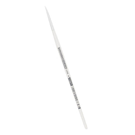 Warhammer: Synthetic Layer Brush - Medium - Games Workshop