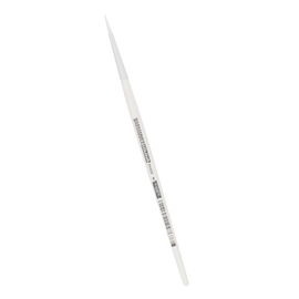 Warhammer: Synthetic Shade Brush - Medium - Games Workshop