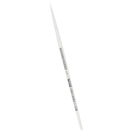 Warhammer: Synthetic Base Brush - Small - Games Workshop