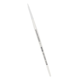 Warhammer: Synthetic Base Brush - Medium - Games Workshop