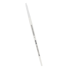 Warhammer: Synthetic Drybrush - Small - Games Workshop
