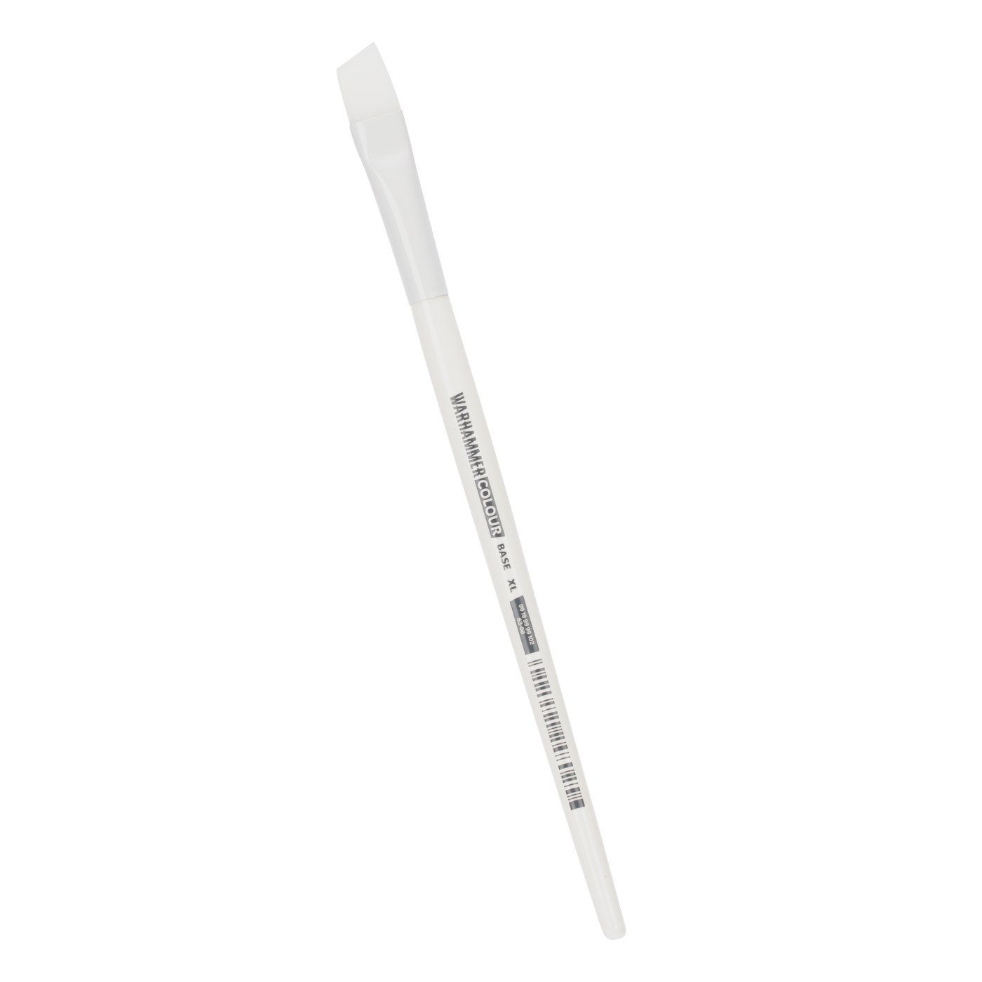 Warhammer: Synthetic Base Brush - X-Large - Games Workshop