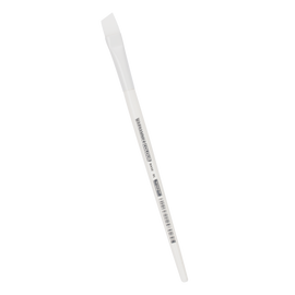 Warhammer: Synthetic Base Brush - X-Large - Games Workshop