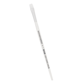 Warhammer: Synthetic Drybrush - Medium