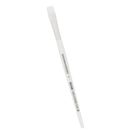Warhammer: Synthetic Drybrush - Large - Games Workshop