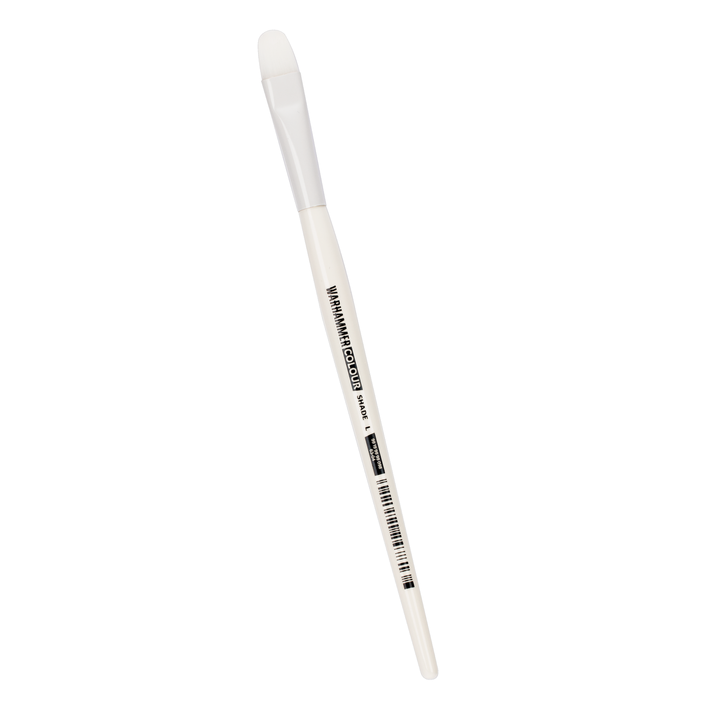 Warhammer: Synthetic Shade Brush - Large - Games Workshop