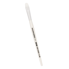 Warhammer: Synthetic Shade Brush - Large - Games Workshop