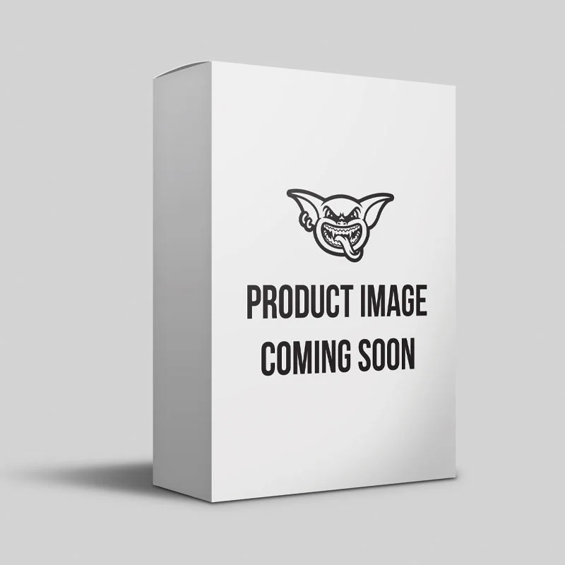 Maggotkin Of Nurgle: The Court of Gelgus Pust - Games Workshop