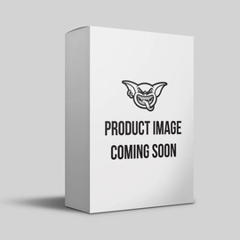 Maggotkin Of Nurgle: Spoilpox Scrivener - Games Workshop