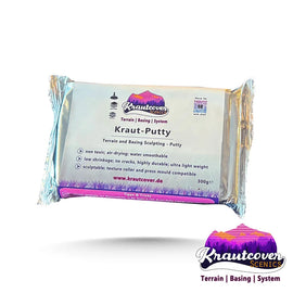 Kraut-Putty (300g)