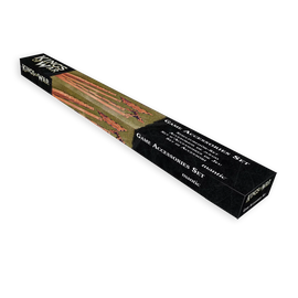 Game Accessories Set - Kings of War