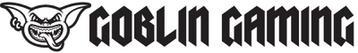 Goblin Gaming