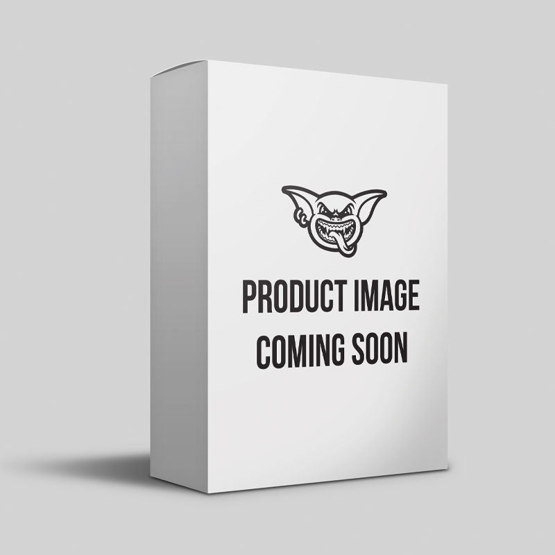 Middle-Earth Strategy Battle Game: Rohan Watchtower & Palisades - Games Workshop