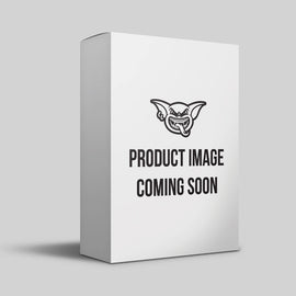 Warcry: Askurgan Trueblades