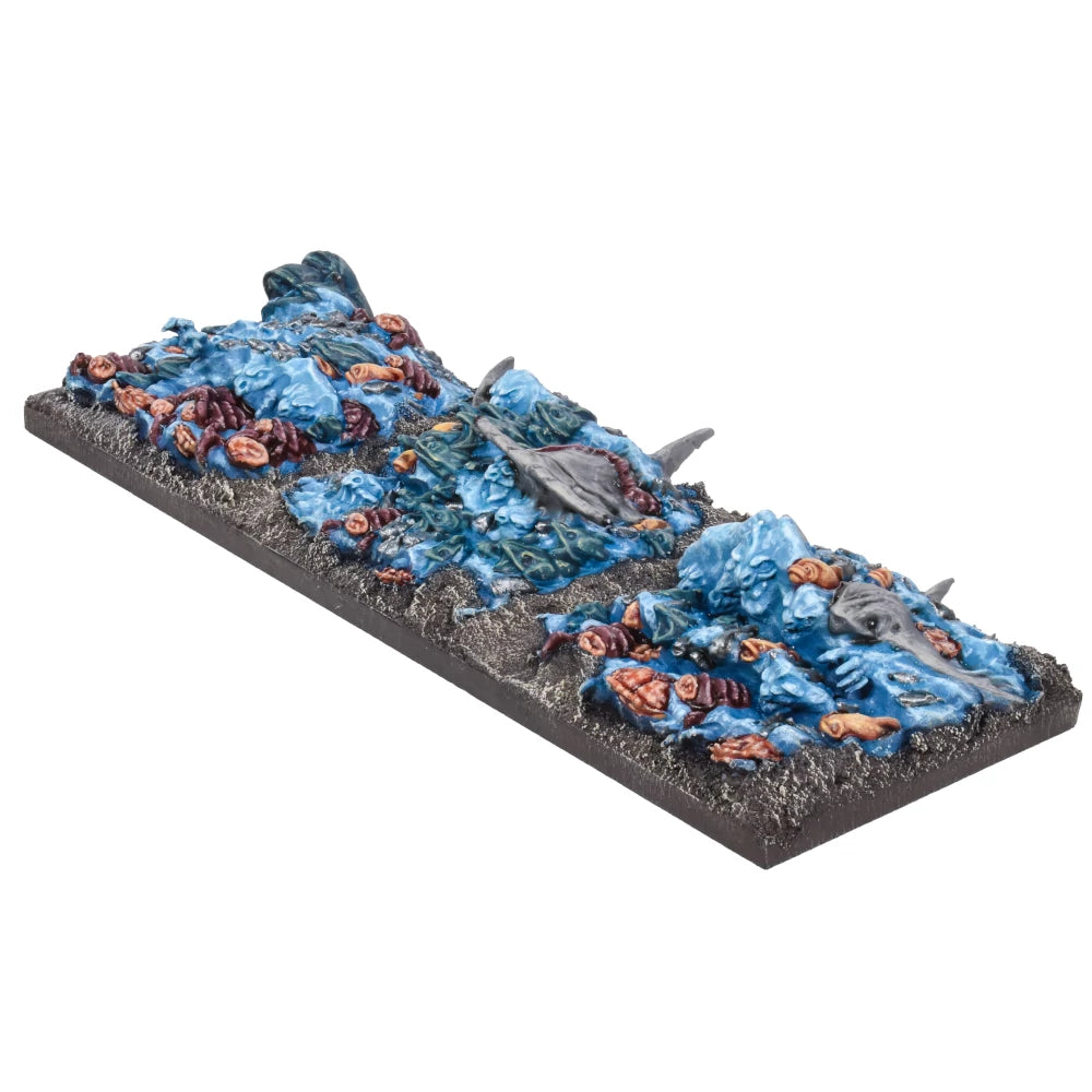 Tidal Swarm Regiment
