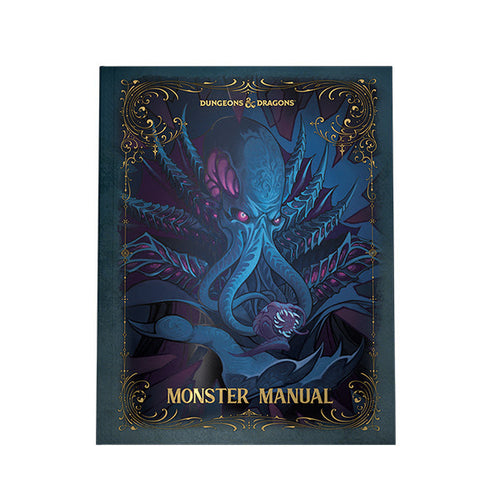 Role Playing Board Games, Tabletop, RPG Figures & Miniatures