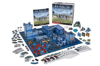 Halo: Flashpoint – Spartan Edition 2
