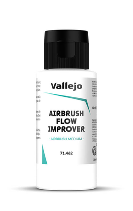 Airbrush Flow Improver -Model Air  60ml