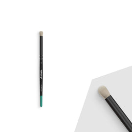 AV Dry Brush - Natural Hair Dry Brush (Small) - Vallejo