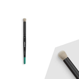 AV Dry Brush - Natural Hair Dry Brush (Medium) - Vallejo