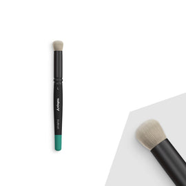 AV Dry Brush - Natural Hair Dry Brush (Large) - Vallejo
