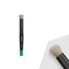 AV Dry Brush - Natural Hair Dry Brush (Extra Large) - Vallejo