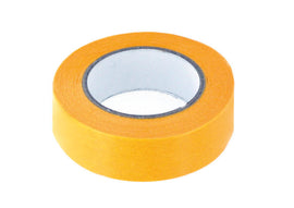 Precision Masking Tape 18mm x 18m - Vallejo