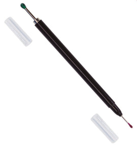 Pick & Place Double Ended Tool - Vallejo