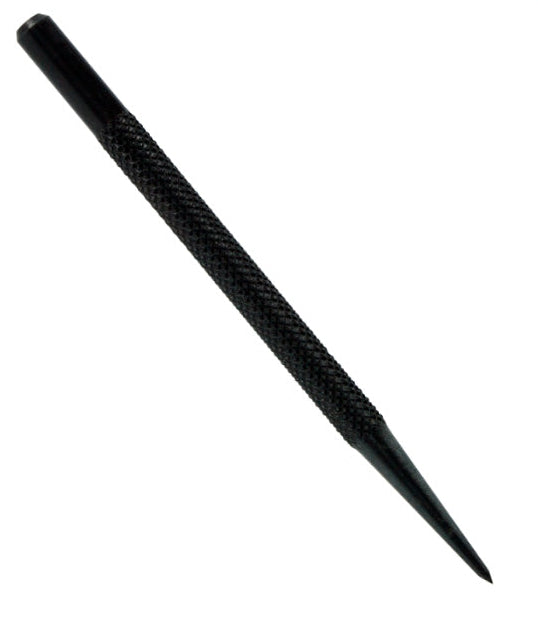 Scriber - Vallejo