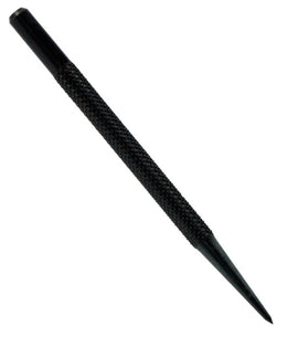 Scriber - Vallejo