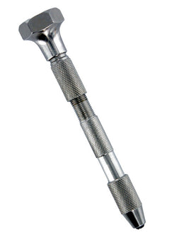Spin Top Pin Vice Double Ended - Vallejo