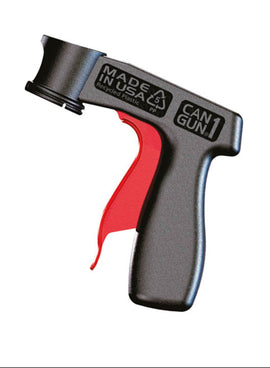Spray Can Trigger Grip - Vallejo
