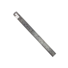 Steel Rule 150mm - Vallejo