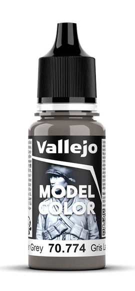Lavender Grey 18ml - Model Colour - Vallejo
