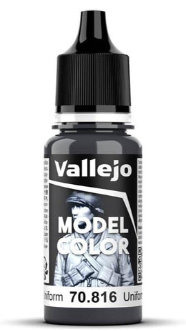 Luftwaffe Uniform 18ml - Model Colour