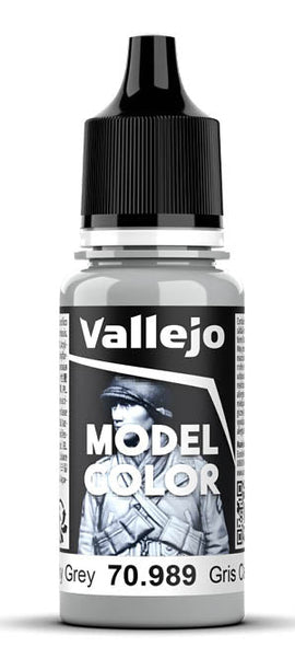 Sky Grey 18ml - Model Colour