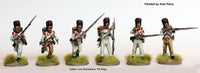 Elite Companies French Infantry 1807-14 14