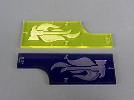 Hammer Movement Widgets (2)