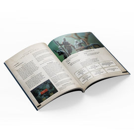 Histories of the Empire Volume 1 - The Stormcloak Rebellion - Elder Scrolls Call To Arms