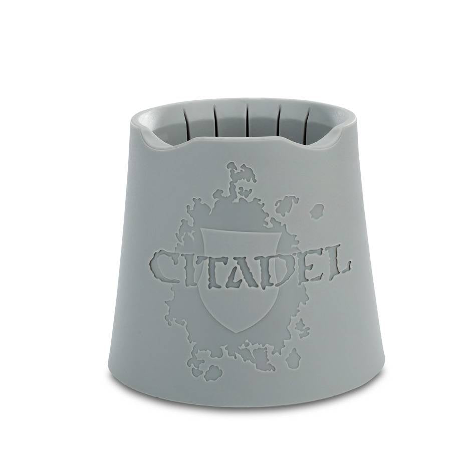 Citadel: Water Pot