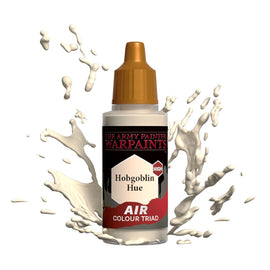 Hobgoblin Hue - Warpaint Air