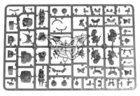 Necromunda: Luther Pattern Ambot Automata 3