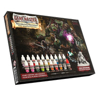 Gamemaster: Wandering Monsters Paint Set 1
