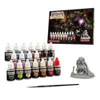 Gamemaster: Wandering Monsters Paint Set 2